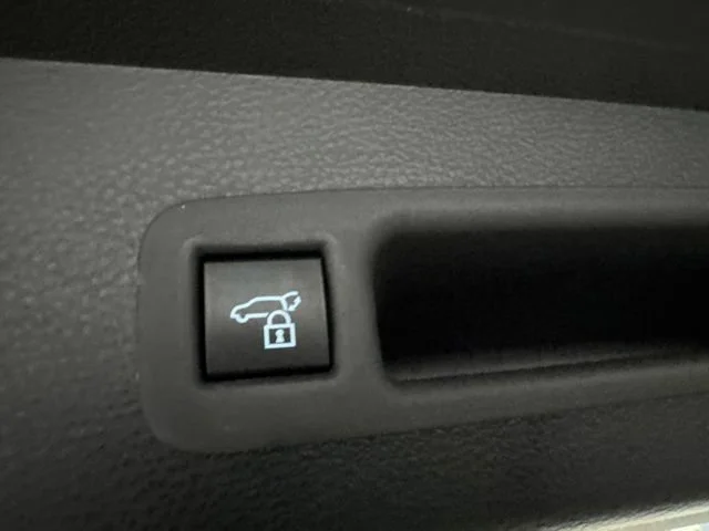 Certified Used 2026 Cement Toyota XSE image 17