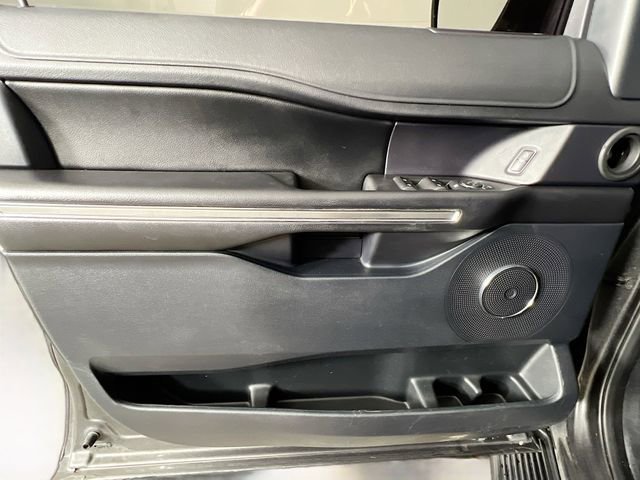 Used 2020 Gray Ford XLT image 30