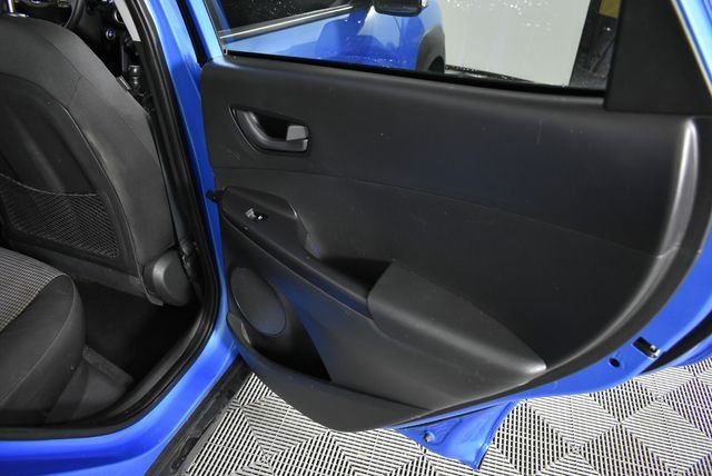 2019 Hyundai Kona SEL - Photo 26