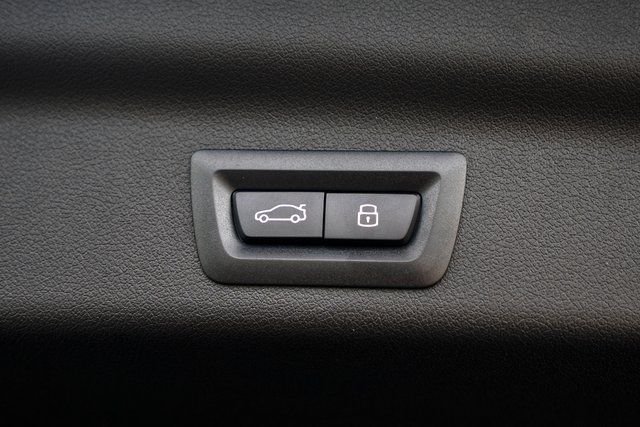 2026 BMW X1 28i - Photo 36