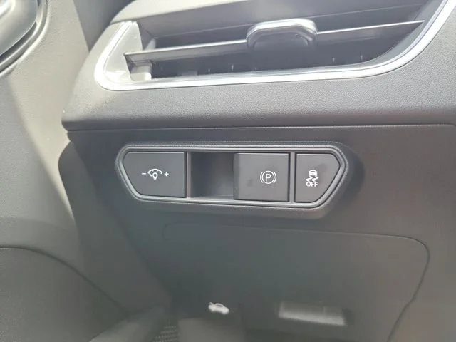 New 2026 Interstellar Gray Kia GT-Line image 29