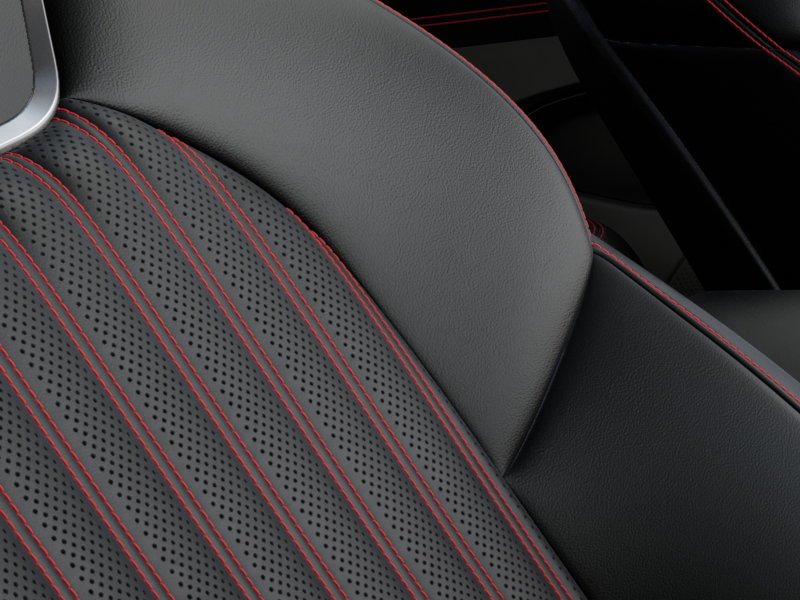 New 2027 Gray Genesis Standard image 32