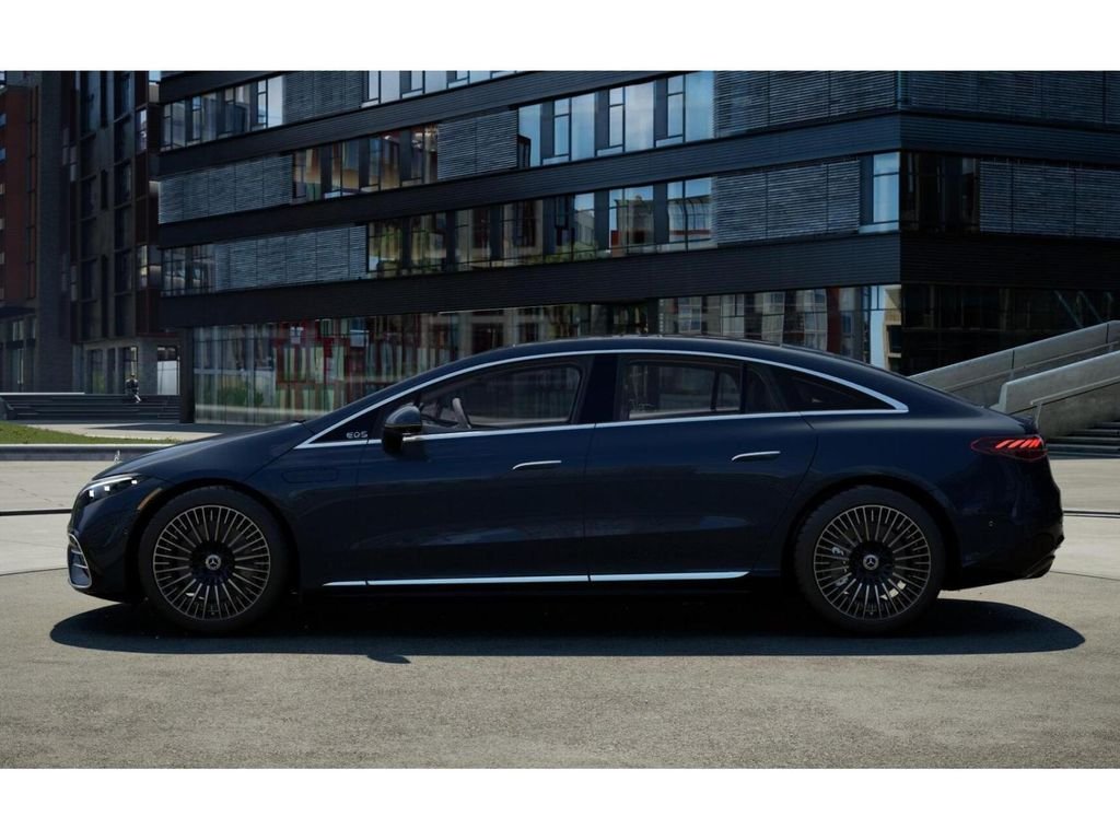 New 2026 Blue Mercedes-Benz 450 image 34