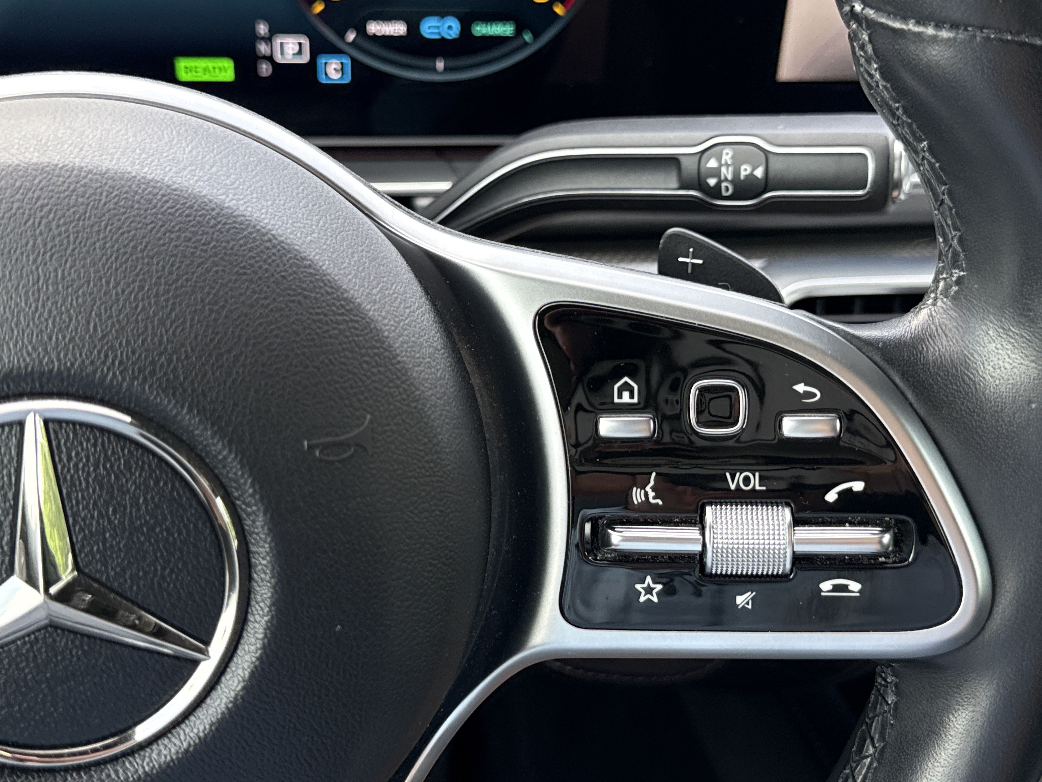 2023 Mercedes-Benz GLE GLE450 - Photo 25
