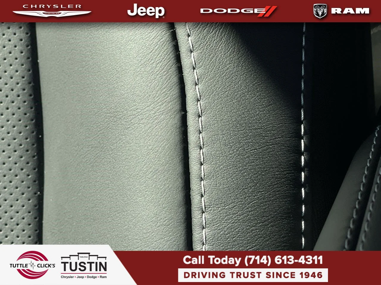 New 2027 High-Gloss Black Paint Jeep Limited Reserve image 32