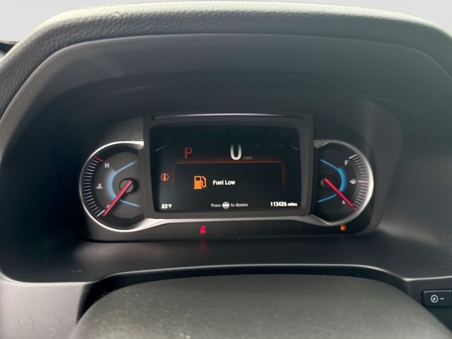 2021 Honda Passport Elite - Photo 10