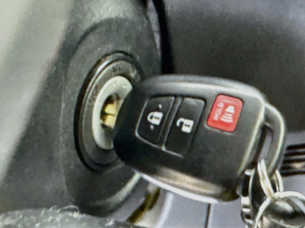 Used 2013 Super White Toyota Two image 18