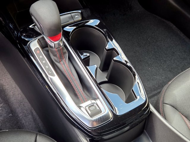 2026 Chevrolet Trax RS - Photo 14