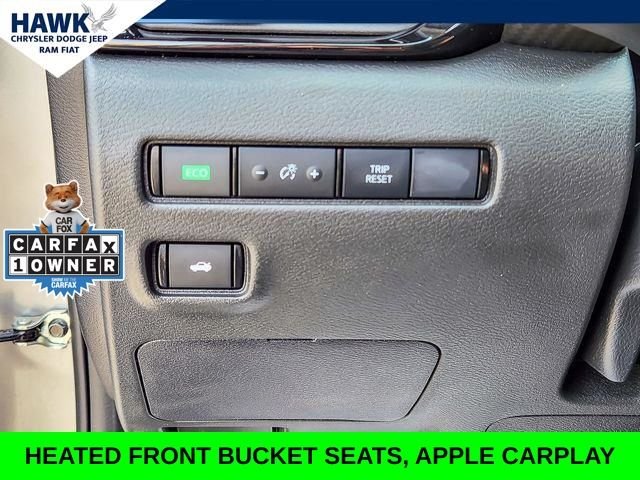 Used 2025 Gray Nissan SR image 14