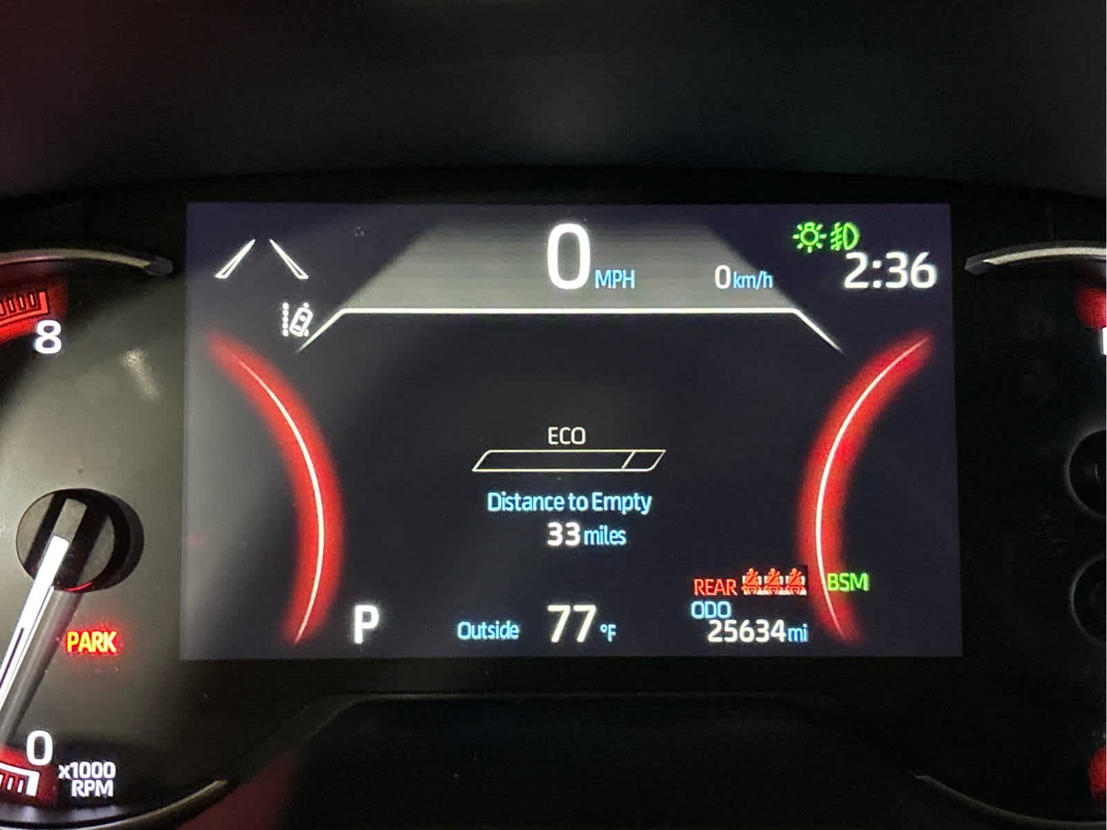 Certified Used 2021 Silver Sky Metallic Toyota Limited image 11