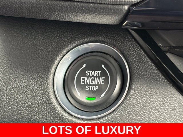 2026 Buick Enclave Preferred - Photo 26