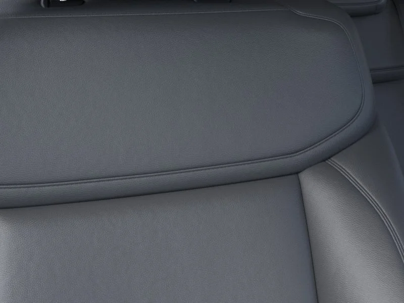 New 2026 Dark Matter Gray Metallic Ford MAX Active image 16