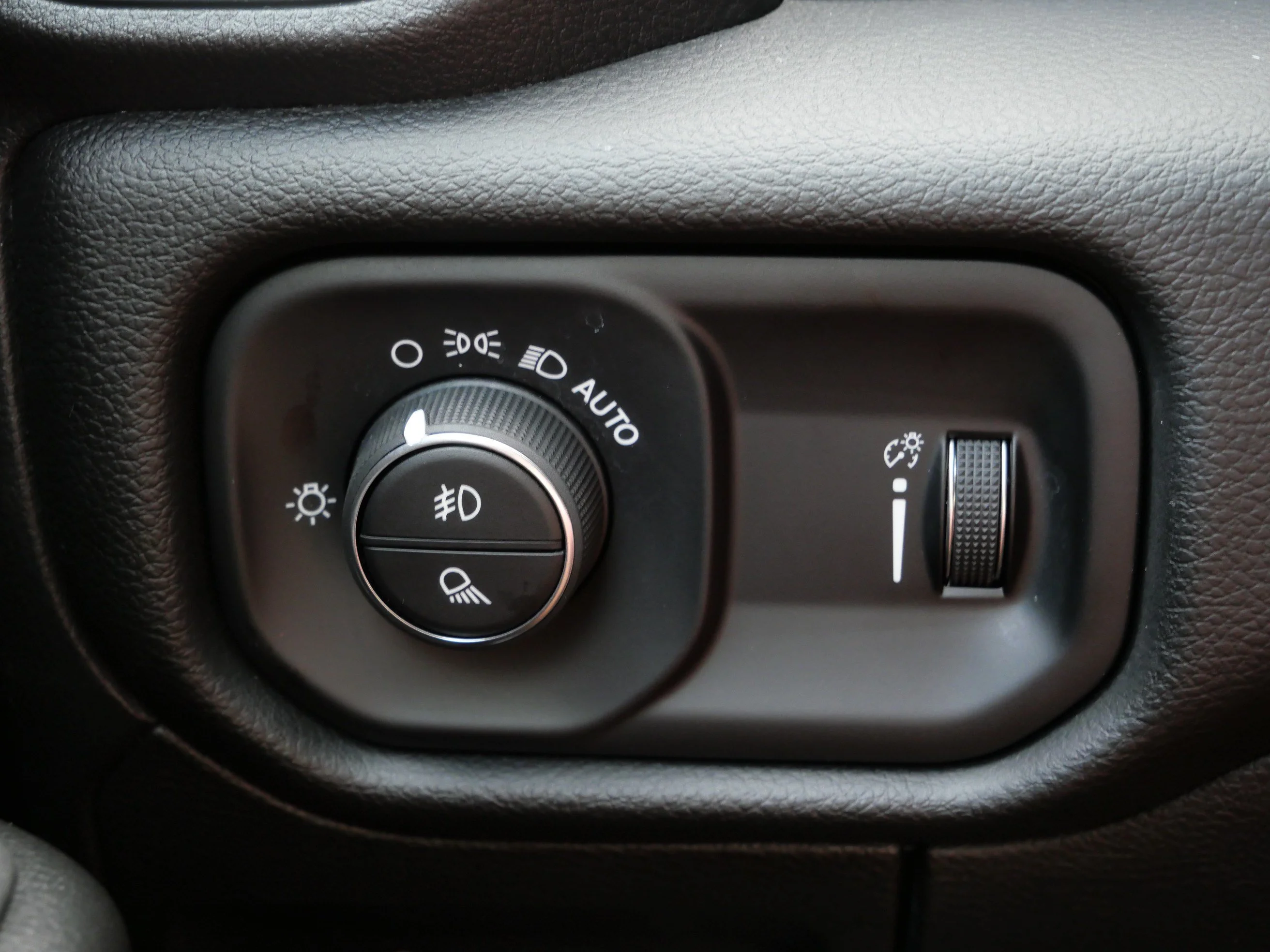 2025 RAM Ram 1500 Pickup Big Horn/Lone Star - Photo 26