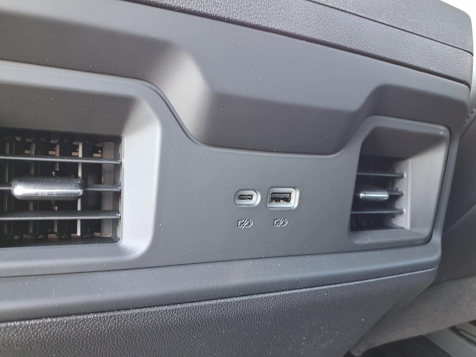 New 2026 Sterling Gray Metallic Chevrolet LT Trail Boss image 20