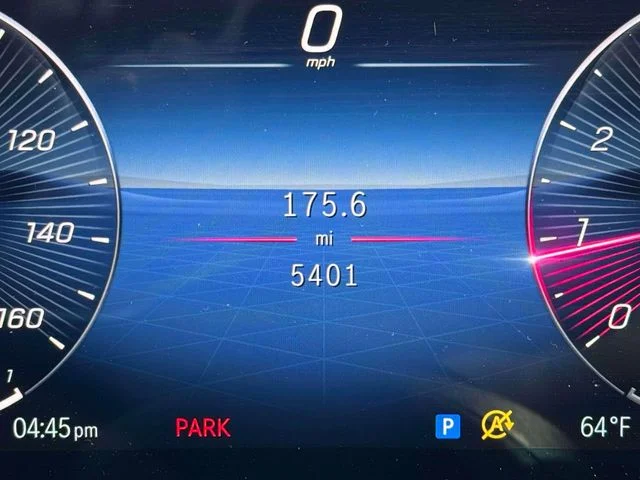 W1N4M4HB5TW452393