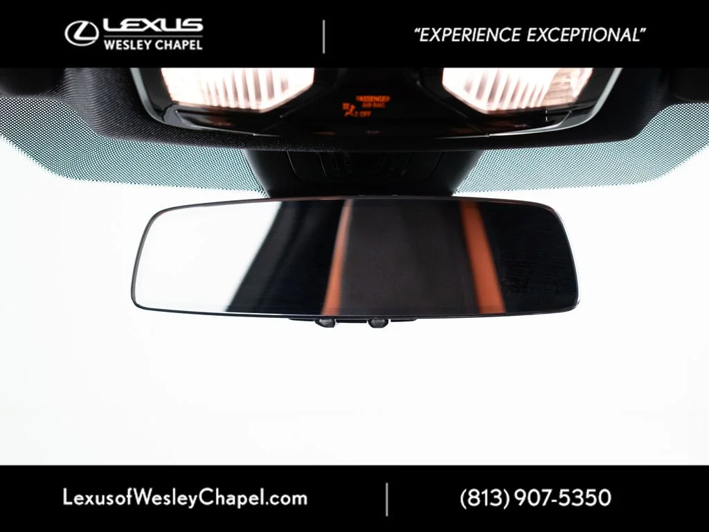 Used 2022 Gray BMW Competition image 35