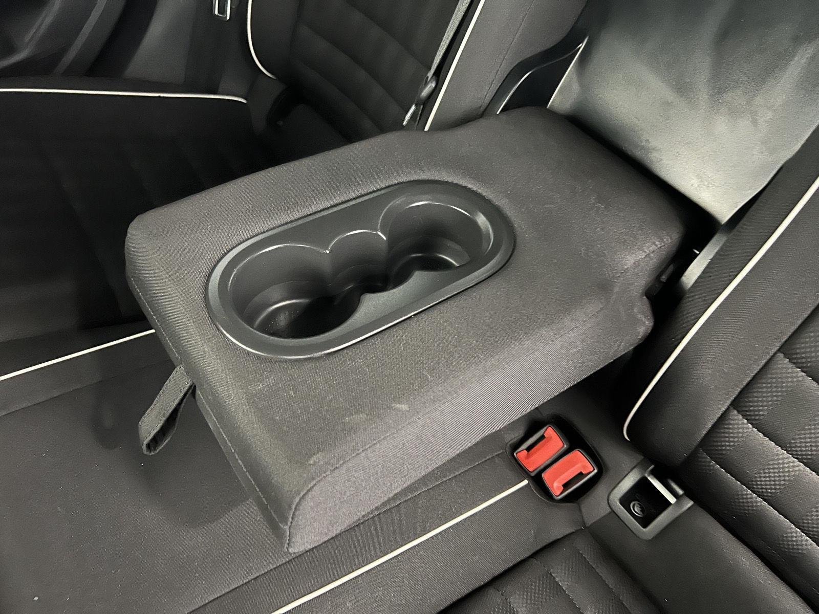 2024 Volkswagen Jetta Sport - Photo 26