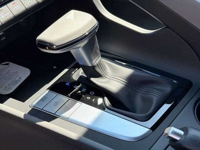 Photo 48