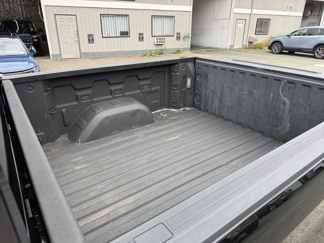Used 2021 Black Chevrolet LT image 23