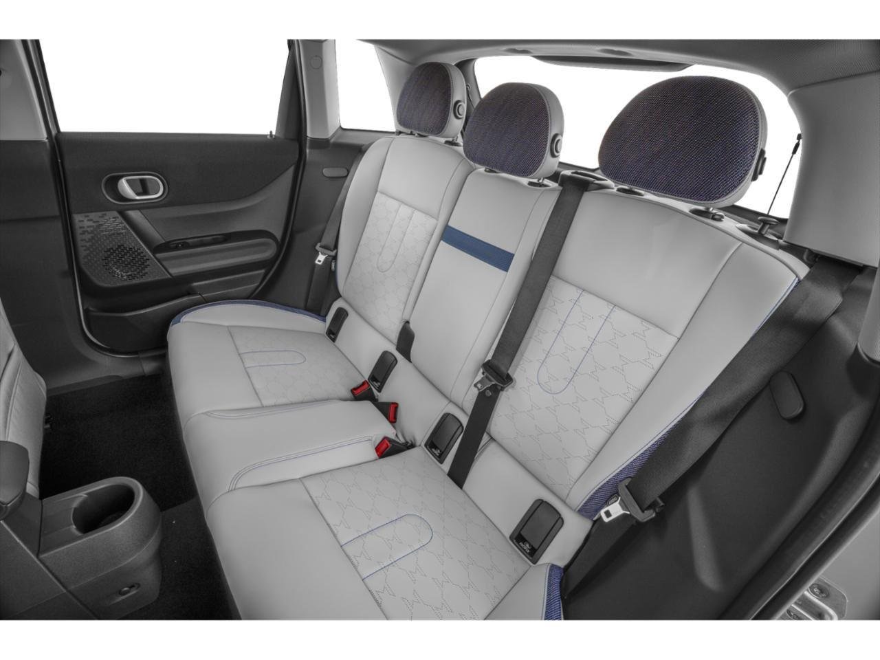 2026 MINI Hardtop 4 Door S - Photo 6