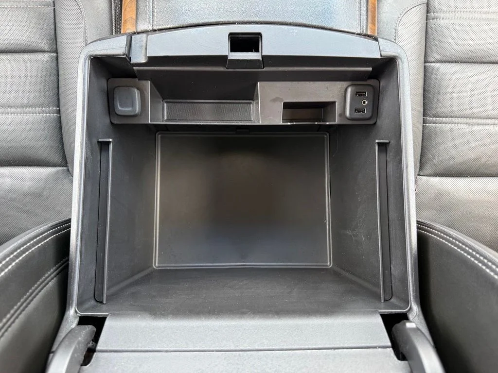 Used 2019 Black GMC Denali image 25