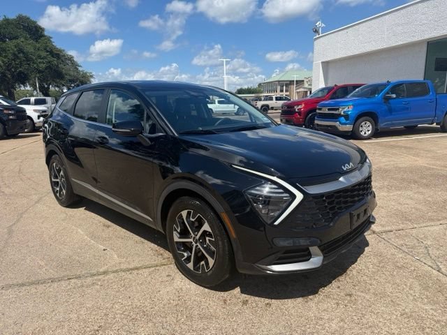 car-gallery-1
