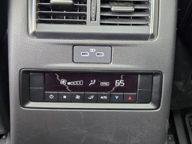 Used 2025 Red Mazda Premium image 19