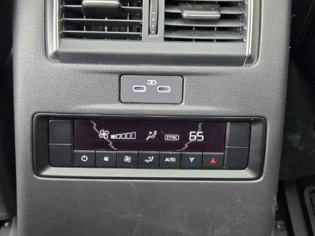 Used 2025 Red Mazda Premium image 19