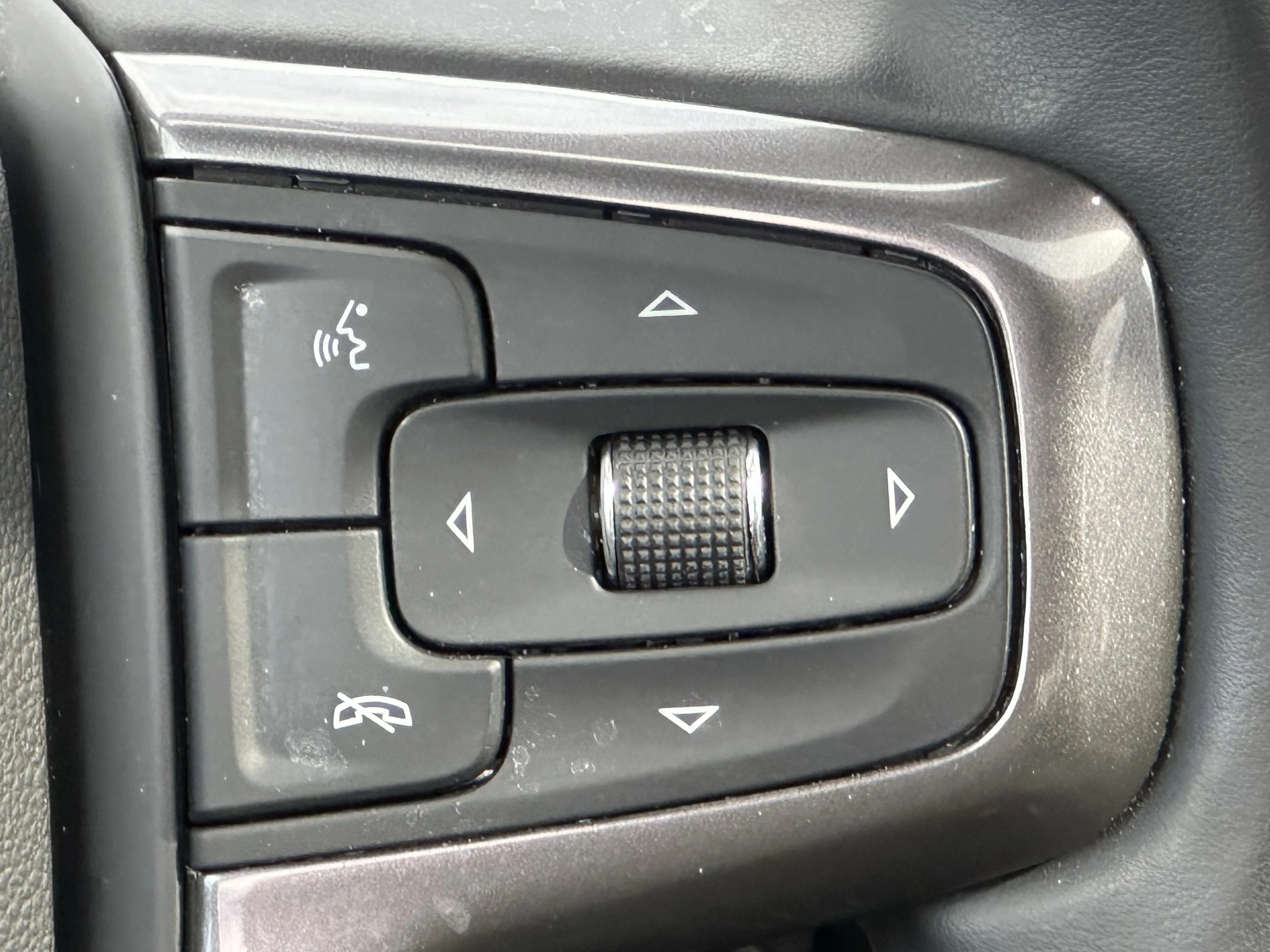 Certified Used 2026 Black Chevrolet ZR2 image 14