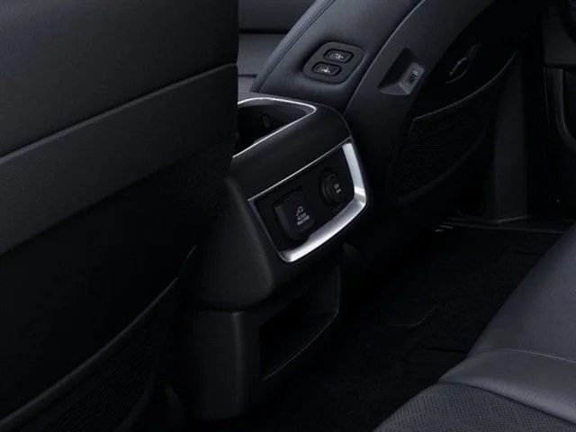 New 2027 Snow White Pearl Kia SX image 26