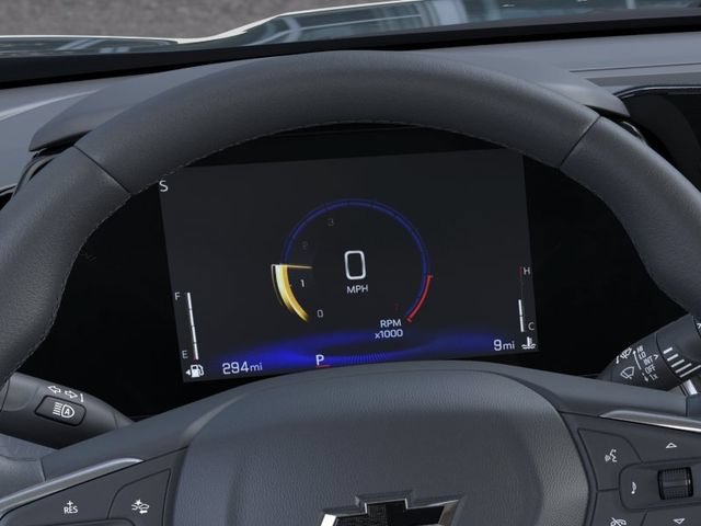 car-gallery-18