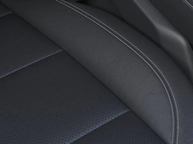 2026 Chevrolet Traverse LT - Photo 21