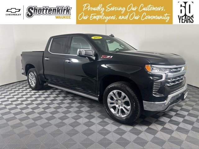 09b8e382b4d161f6c3fb0656344acc57