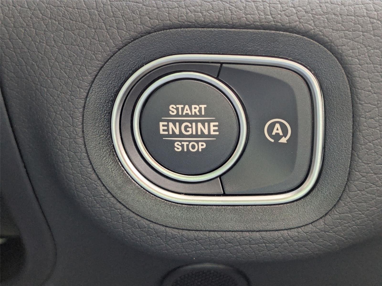 New 2026 Selenite Grey Metallic Mercedes-Benz GLS 450 image 18