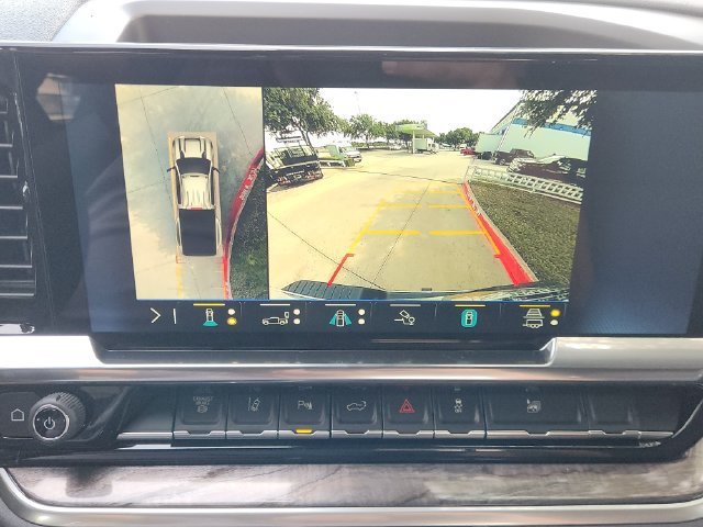 car-gallery-6