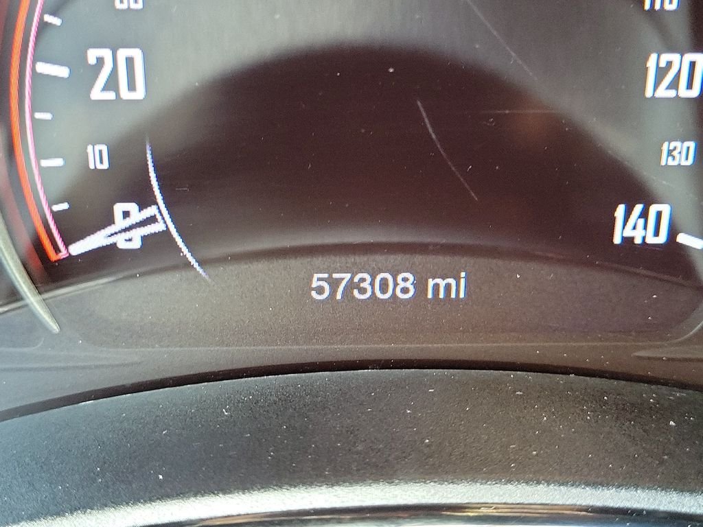 Used 2022 White Dodge R/T image 24