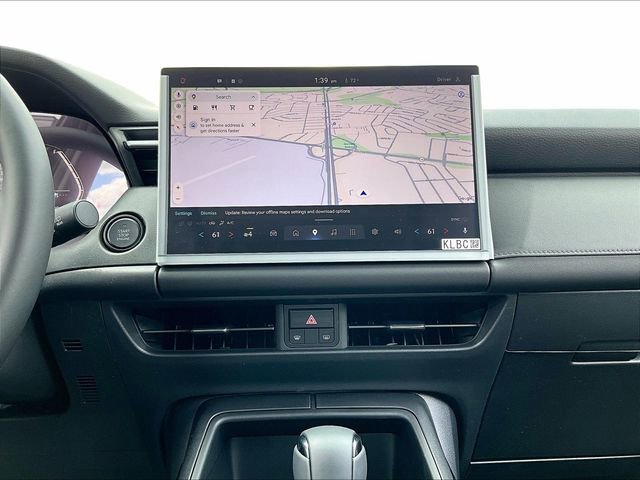 2026 Mazda CX-5 — photo 12