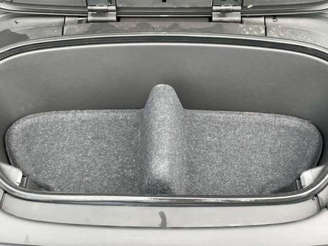 Certified 2023 Volvo C40 Plus with VIN YV4ED3GL3P2036191 for sale in Wexford, PA