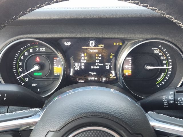car-gallery-7