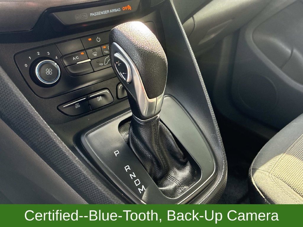 Used 2022 White Ford XL image 29