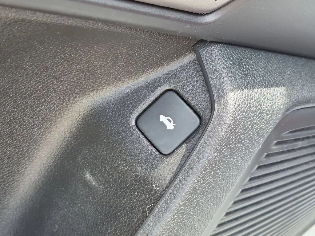 Used 2023 White Acura A-Spec Package image 13