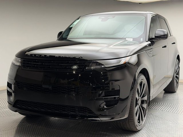 2026|Land Rover|Range Rover Sport|Dynamic SE|4D Sport Utility