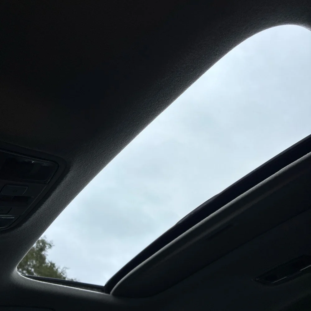 Used 2019 Aurora Black Kia S image 12