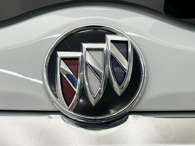 2024 Buick Enclave Premium - Photo 40