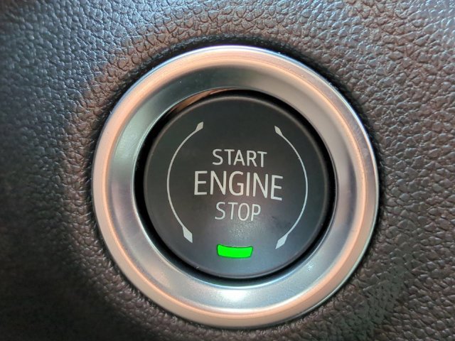 2025 Chevrolet Silverado 1500 Work Truck - Photo 19