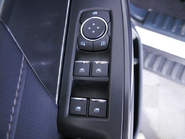 Certified Used 2024 White Ford XLT image 19