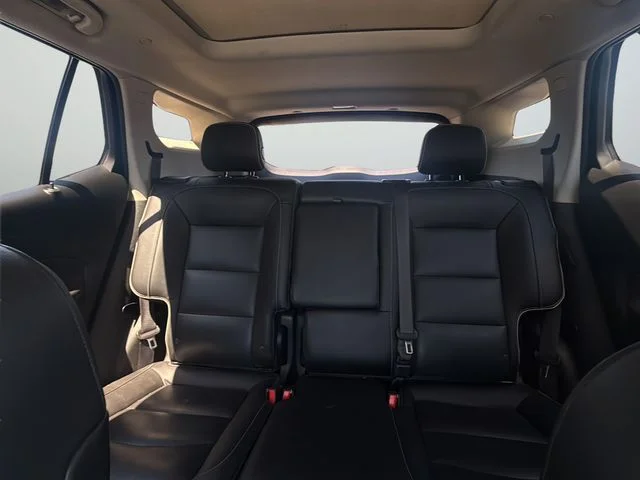 Used 2019 Black GMC Denali image 27