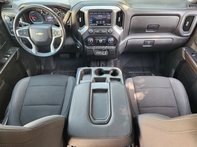 car-gallery-26