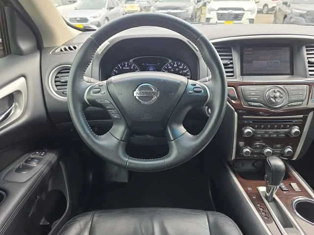 View 20