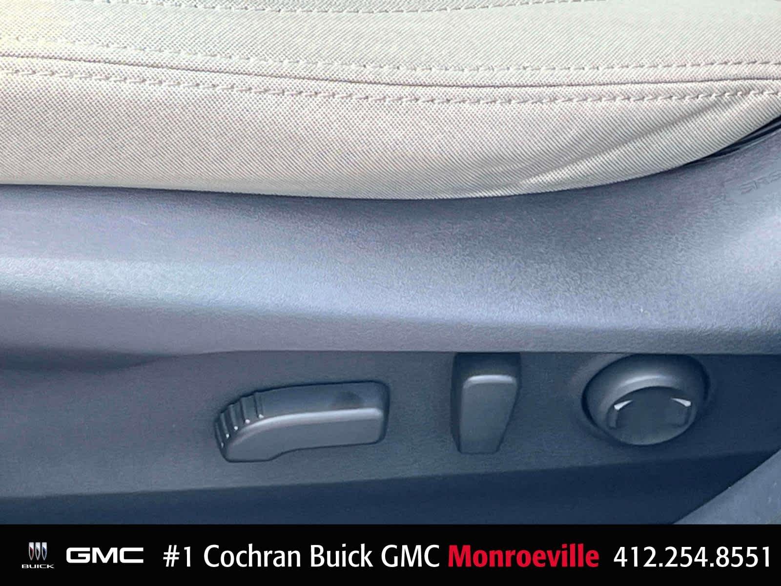Used 2021 Crystal White Pearl Subaru Premium image 16